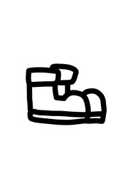 vector illustration of an abstract background