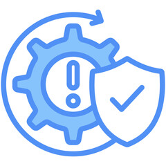 Automation Icon