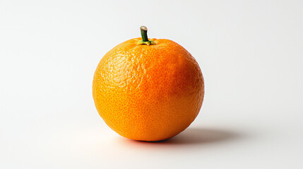  tangerine