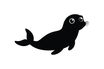 vector illustration of a bird