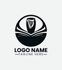 Guinness Stout Logo, Guinness Logo Design