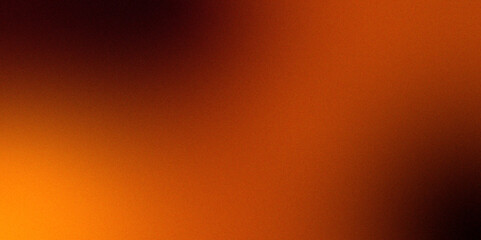 orange background on the wall .orange background for autumn thanksgiving Halloween and October background designs New Mix Multiple colour abstract background. Gradient. Toned fabric surface texture.