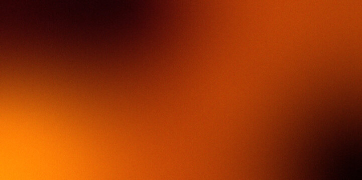 orange background on the wall .orange background for autumn thanksgiving Halloween and October background designs New Mix Multiple colour abstract background. Gradient. Toned fabric surface texture.