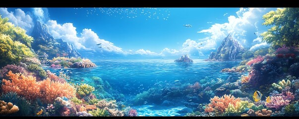 Fototapete bei efototapeten.de bestellen   