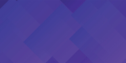 Purple and blue geometric background. dynamic shapes vector eps10