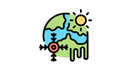 halloween ghost vector illustration