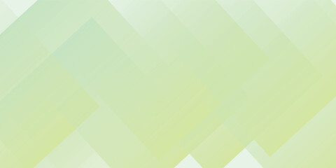 banner background. colorful, green and yellow gradations, cross lines, elegant, abstract vector eps10