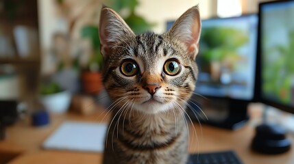 Hey What can I assist you with today