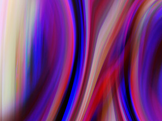 Abstract colorful texture background. smooth shapes abstract background presentation design for corporate business. Colors pattern abstract background