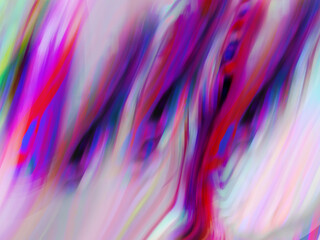 Abstract colorful texture background. smooth shapes abstract background presentation design for corporate business. Colors pattern abstract background