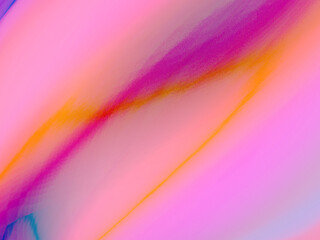 red gradient blur background, Abstract texture red background. Texture background design