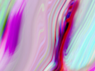 Abstract colorful texture background. smooth shapes abstract background presentation design for corporate business. Colors pattern abstract background