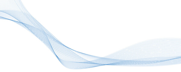 abstract wave background