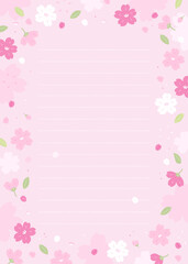 flowerL_02