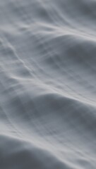 Grainy textured abstract wavy pattern suitable as background design