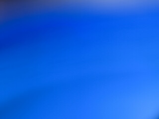Obraz premium abstract blue gradient background blur and smooth. blue background. close-up blue gradient background with blur style