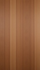 Naklejka premium Natural-textured plywood and walnut wood plank backdrop featuring an aged organic oak pattern and intricate wooden grains