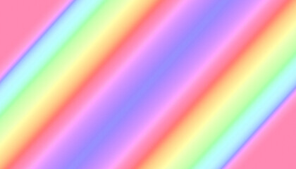 Obraz premium abstract holographic grainy gradient background