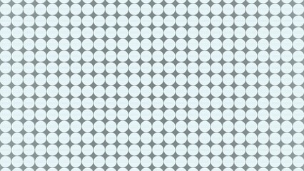 3d rendering of multiple white medical pills scattered on a gray background with realistic lighting and shadows