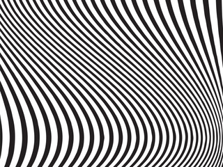 Seamless patterns, abstract organic lines color backgrounds and abstract shape texture