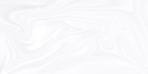 Obraz premium Creative abstract hand painted background, wallpaper, texture, close-up fragment of acrylic painting on canvas with brush strokes. Modern art. Contemporary art.