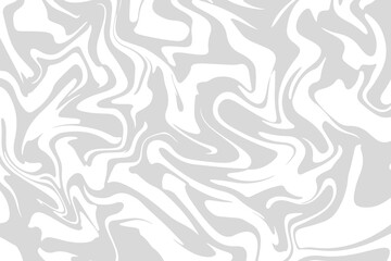 Seamless patterns, abstract organic lines color backgrounds and abstract shape texture