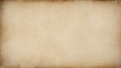 Obraz premium brown paper vintage texture background. Vector Illustration