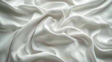 Fototapeta premium sportswear mockup on a modern minimalist background, jpeg