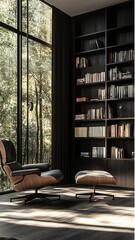 youtube short background portrait 