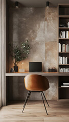 youtube short background portrait 