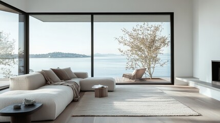 Plakat mat