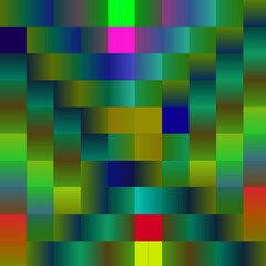  beautiful background design using mesh gradient with different beautiful color