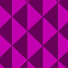 Fototapeta premium yellow Checkered Background Non Copyrighted Images