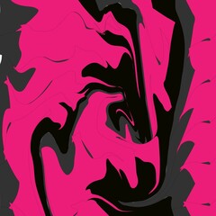 checkerboard gingham checkers background illustration wallpaper postcard background banner