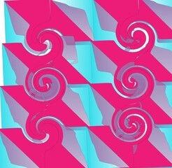 checkerboard gingham checkers background illustration wallpaper postcard background banner