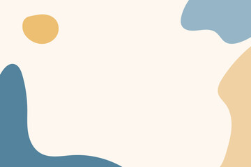 abstract pastel background