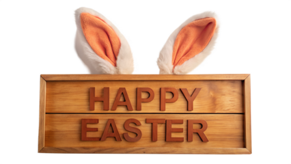 sale sign on a white background