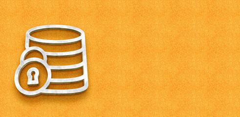 Why Insider Threats Are a Growing Concern in Database Security