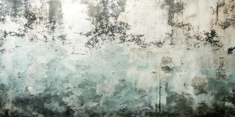 Weathered wall texture, grunge background (1)