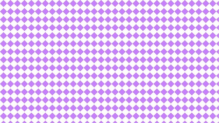 Seamless geometric pattern fabric wallpaper background design texture