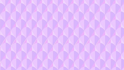 Seamless geometric pattern fabric wallpaper background design texture