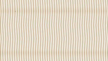 Seamless geometric pattern fabric wallpaper background design texture