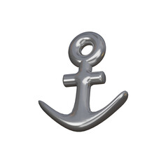 Anchor