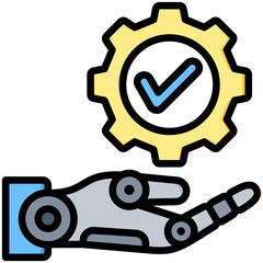 Support Icon
