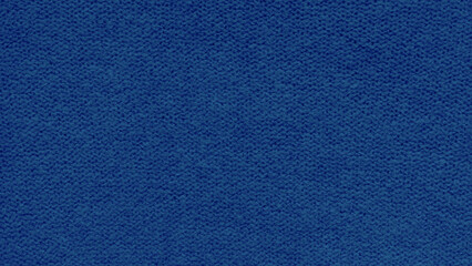 Soft airy blue background, trendy color for modern design and fashion.
