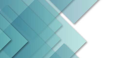Fototapeta premium abstract, gradient, banner, blue, business, colours, concept, cover, creative, dark, decoration, design, digital, effect, element, future, geometric, geometry, glow, graphic, hexagon, idea, illustrati