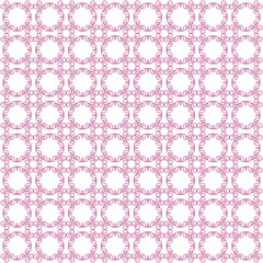 453.eps  seamless damask pattern