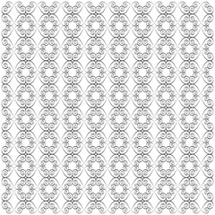 471.eps seamless floral pattern