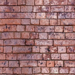 Obraz premium notebook cover digital paper background