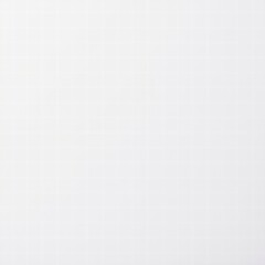 Fototapeta premium A high-resolution white marble background with intricate gray veins running naturally across the surface. 